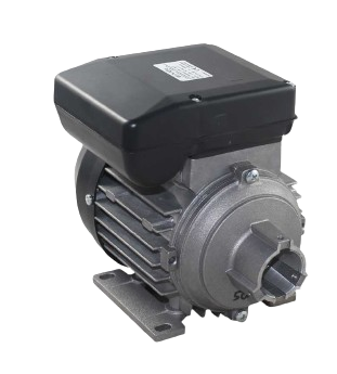 SIMEL OIL PUMP MODEL : 50A-42-32 50HZ 220V